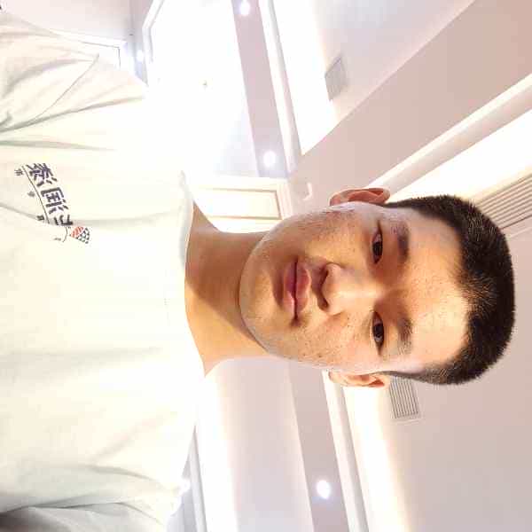 河南25岁单身帅哥真诚找对象-龙岗征婚相亲网