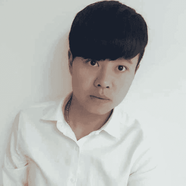 湖南34岁单身帅哥真诚找对象-龙岗征婚相亲网