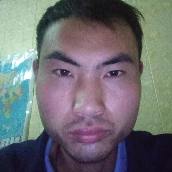 江苏26岁单身帅哥真诚找对象-龙岗征婚相亲网