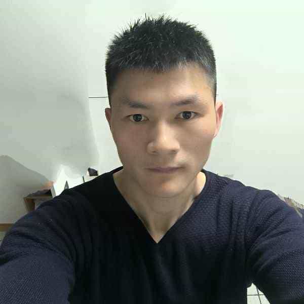 安徽32岁单身帅哥真诚找对象-龙岗征婚相亲网