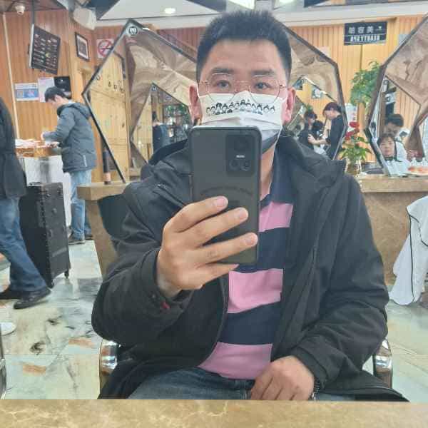 上海36岁单身帅哥真诚找对象-龙岗征婚相亲网
