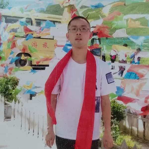 四川26岁单身帅哥真诚找对象-龙岗征婚相亲网