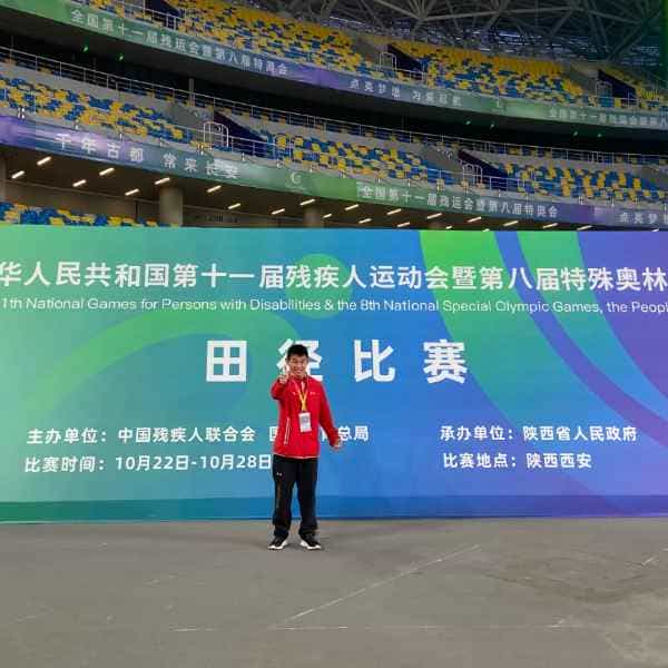 安徽24岁单身帅哥真诚找对象-龙岗征婚相亲网