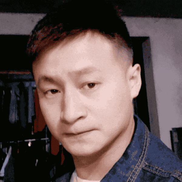安徽33岁单身帅哥真诚找对象-龙岗征婚相亲网