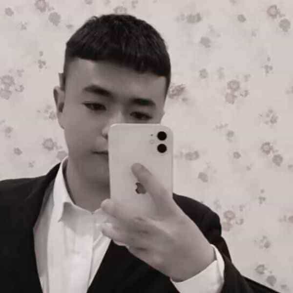云南22岁单身帅哥真诚找对象-龙岗征婚相亲网