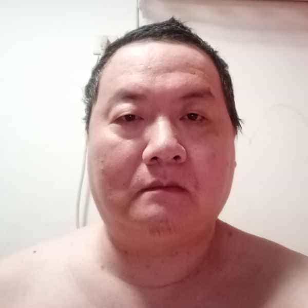 河南43岁单身帅哥真诚找对象-龙岗征婚相亲网