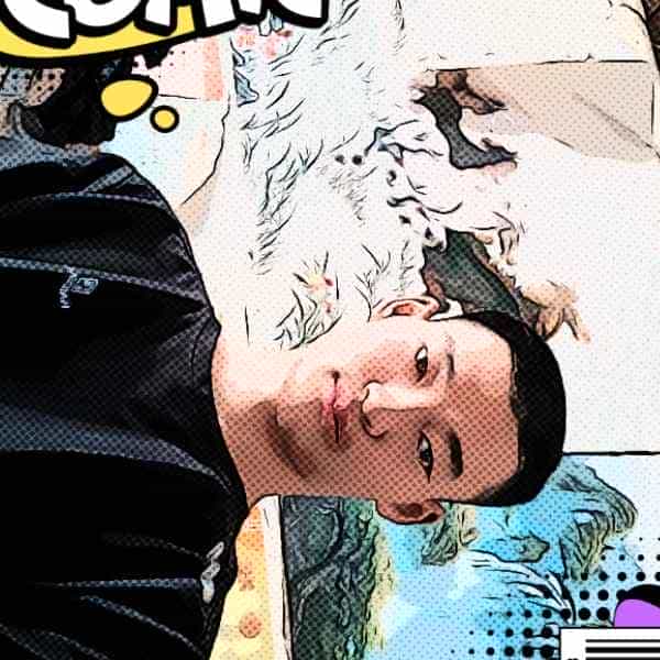 江苏25岁单身帅哥真诚找对象-龙岗征婚相亲网