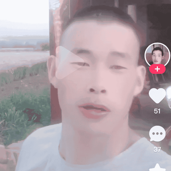 河南28岁单身帅哥真诚找对象-龙岗征婚相亲网