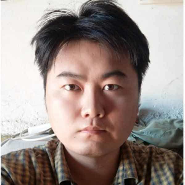 河南34岁单身帅哥真诚找对象-龙岗征婚相亲网