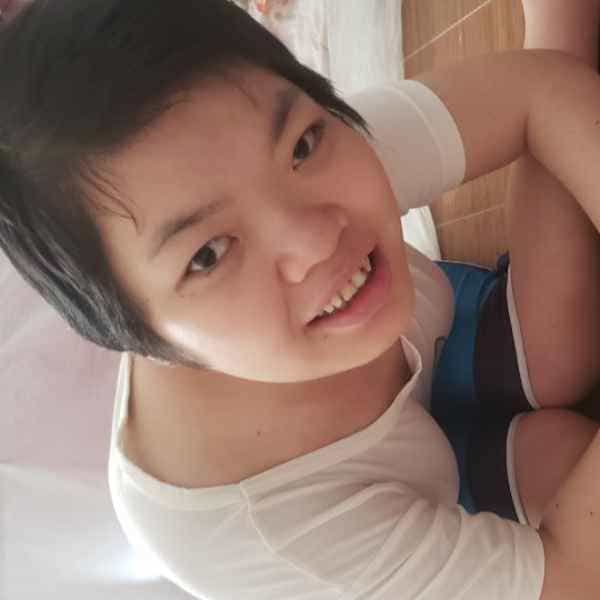 龙岗征婚相亲网