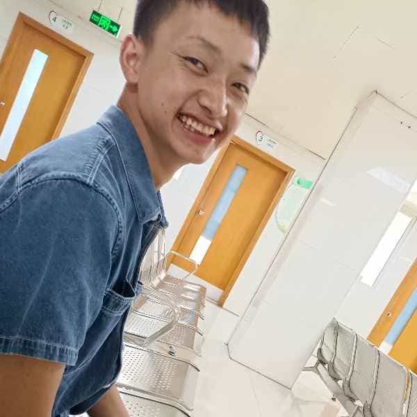 四川26岁单身帅哥真诚找对象-龙岗征婚相亲网