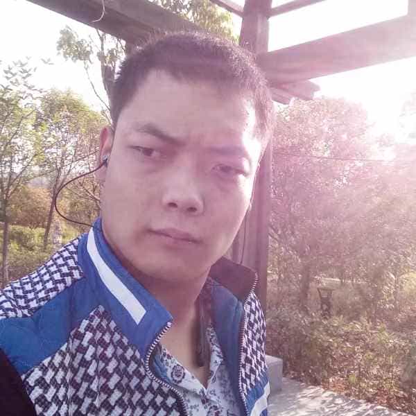 陕西31岁单身帅哥真诚找对象-龙岗征婚相亲网