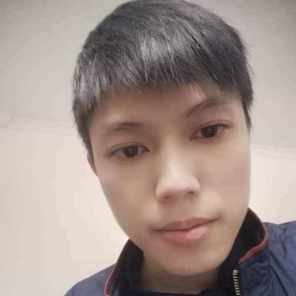 福建30岁单身帅哥真诚找对象-龙岗征婚相亲网