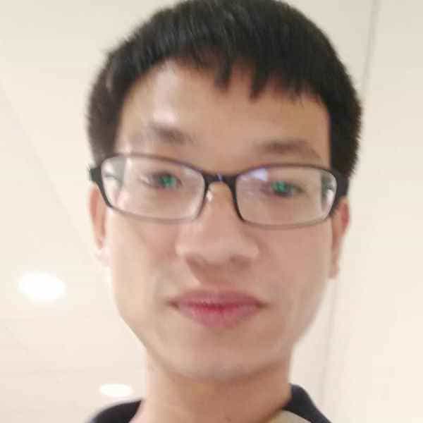广东38岁单身帅哥真诚找对象-龙岗征婚相亲网