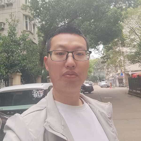 湖北31岁单身帅哥真诚找对象-龙岗征婚相亲网