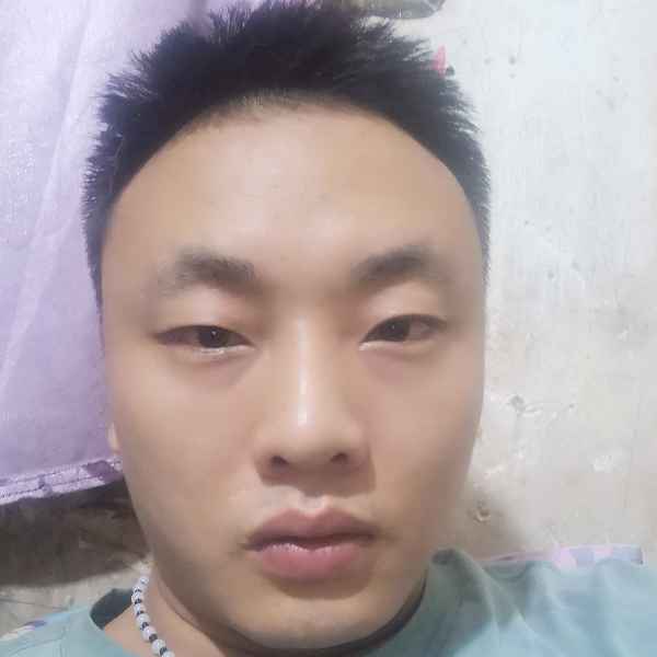 四川33岁单身帅哥真诚找对象-龙岗征婚相亲网