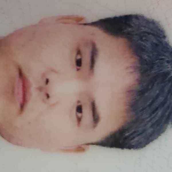 河北36岁单身帅哥真诚找对象-龙岗征婚相亲网