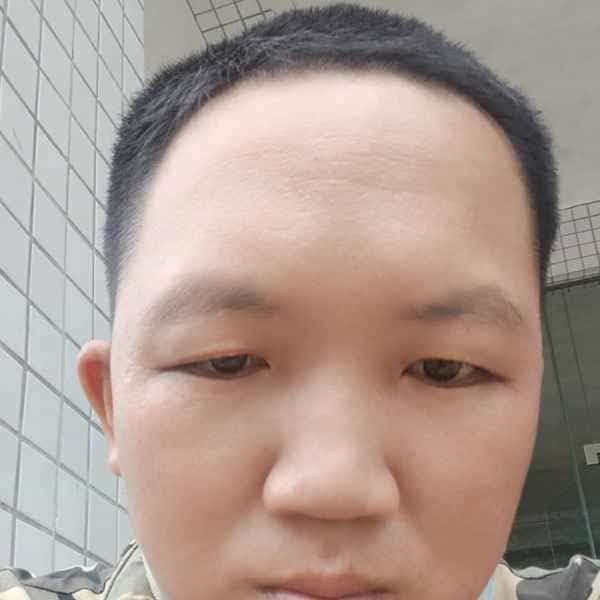广东34岁单身帅哥真诚找对象-龙岗征婚相亲网