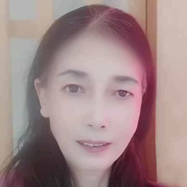 甘肃62岁单身美女真诚找对象-龙岗征婚相亲网