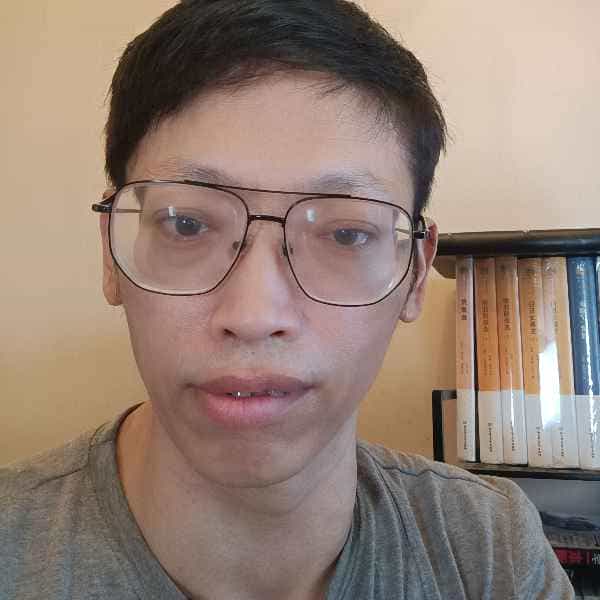 龙岗征婚相亲网