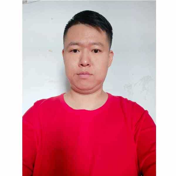 龙岗征婚相亲网