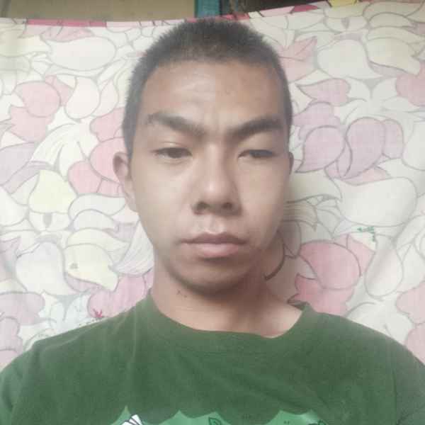 龙岗征婚相亲网