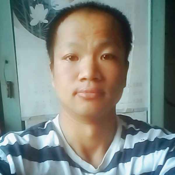 黑龙江35岁单身帅哥真诚找对象-龙岗征婚相亲网
