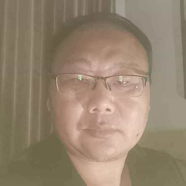 山东43岁单身帅哥真诚找对象-龙岗征婚相亲网