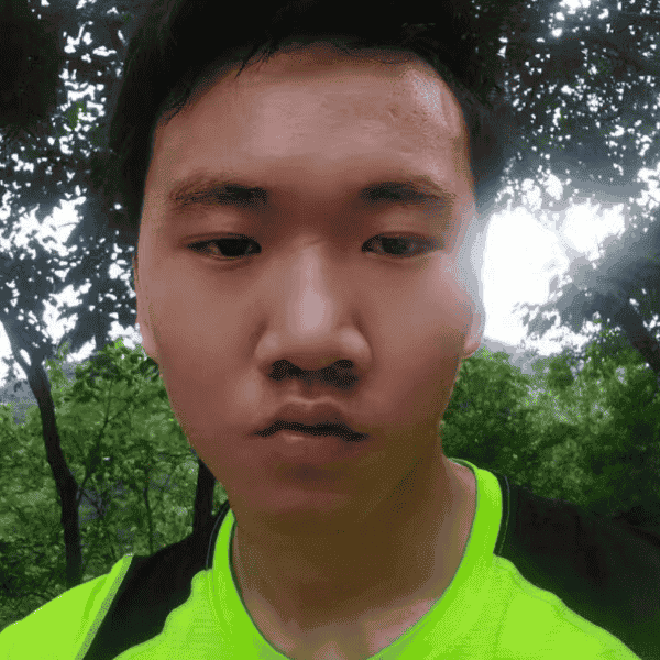 湖南30岁单身帅哥真诚找对象-龙岗征婚相亲网