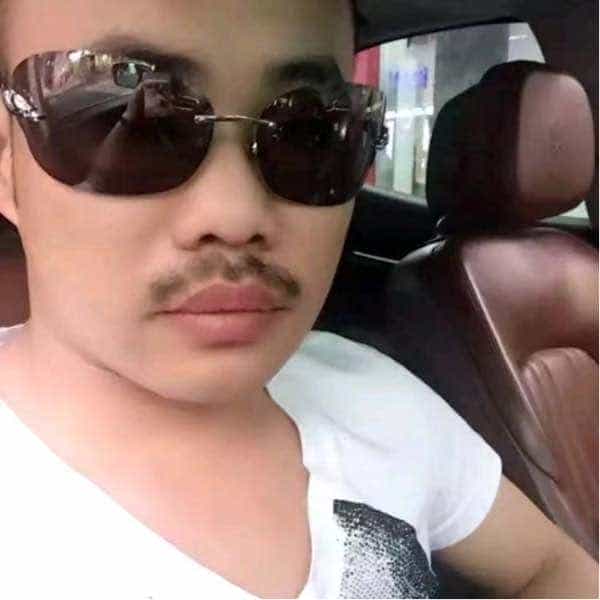 浙江42岁单身帅哥真诚找对象-龙岗征婚相亲网