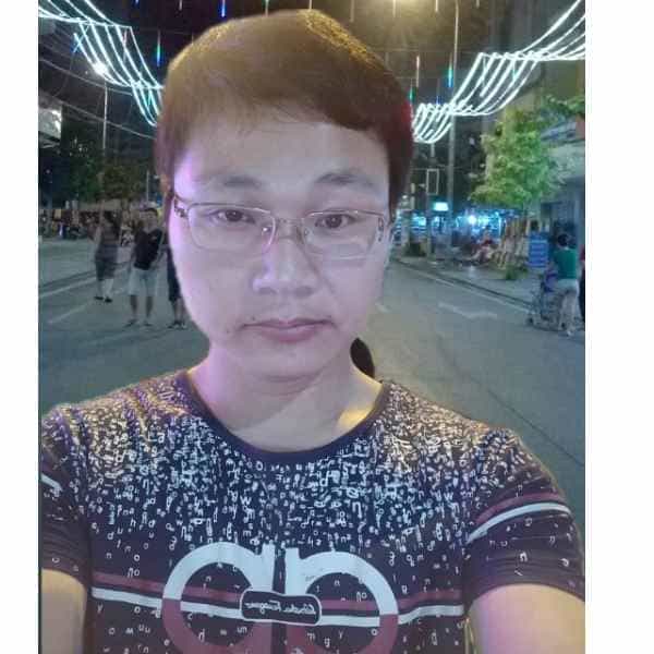 河北39岁单身帅哥真诚找对象-龙岗征婚相亲网