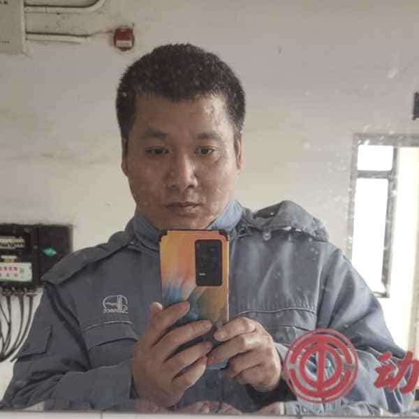 江西47岁单身帅哥真诚找对象-龙岗征婚相亲网