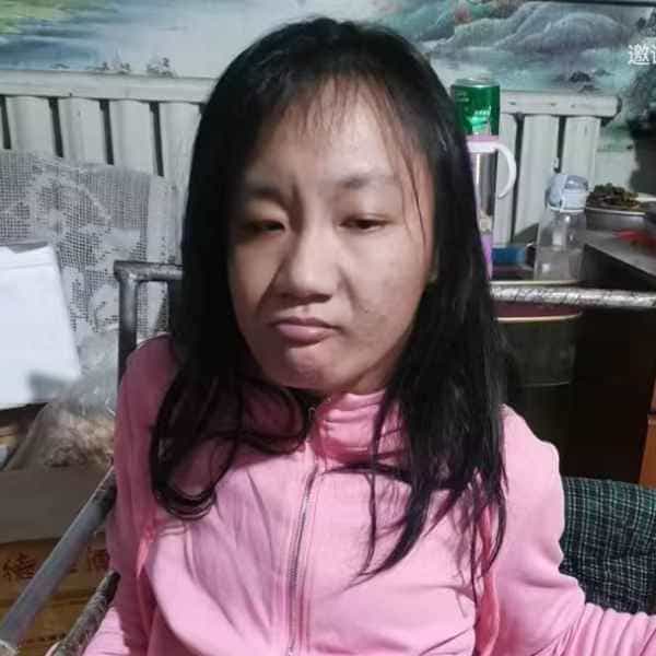 龙岗征婚相亲网
