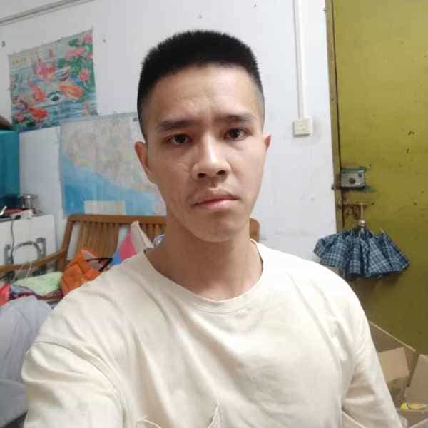 广东27岁单身帅哥真诚找对象-龙岗征婚相亲网