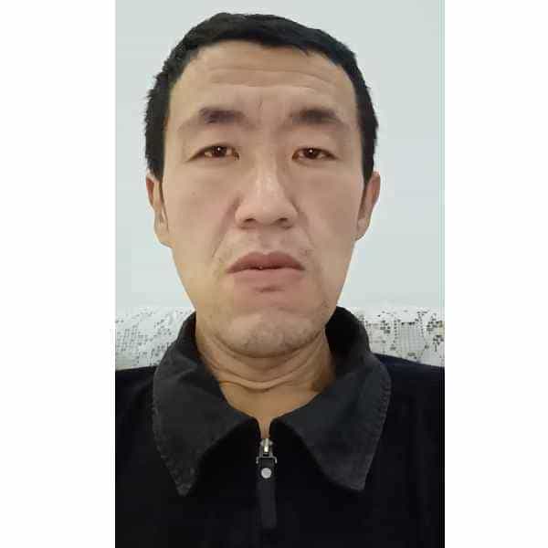 黑龙江53岁单身帅哥真诚找对象-龙岗征婚相亲网