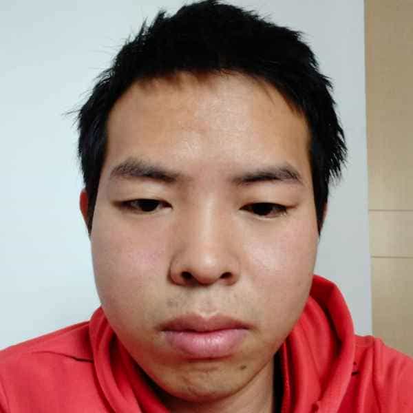 湖南23岁单身帅哥真诚找对象-龙岗征婚相亲网