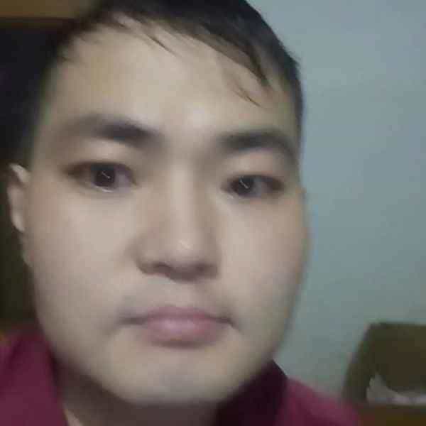江苏33岁单身帅哥真诚找对象-龙岗征婚相亲网