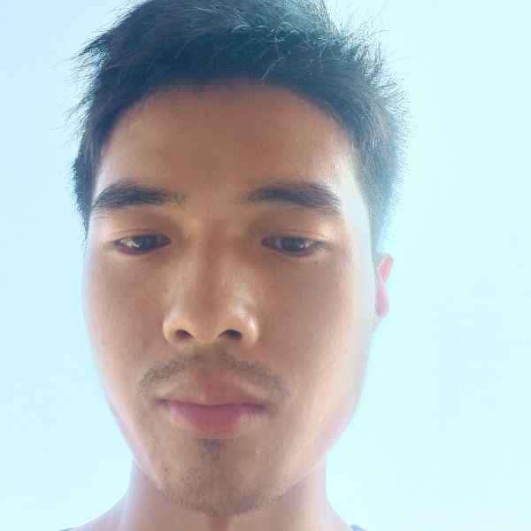 河南27岁单身帅哥真诚找对象-龙岗征婚相亲网