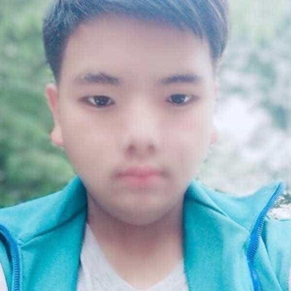 龙岗征婚相亲网