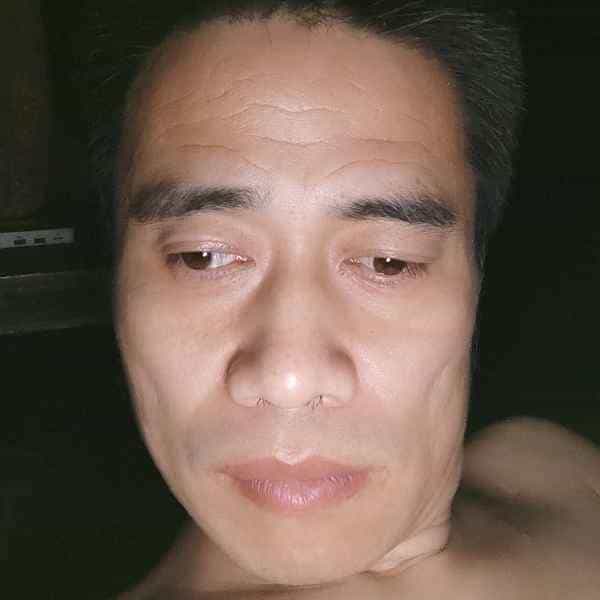 龙岗征婚相亲网