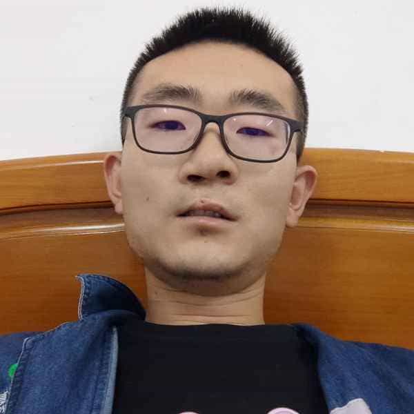 龙岗征婚相亲网