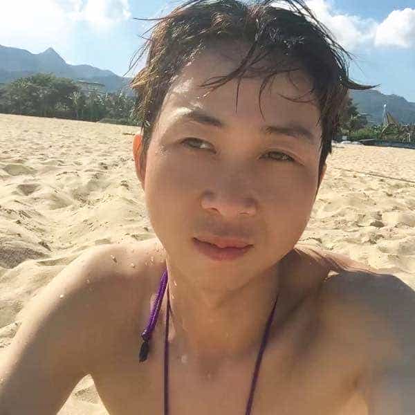 湖南38岁单身帅哥真诚找对象-龙岗征婚相亲网