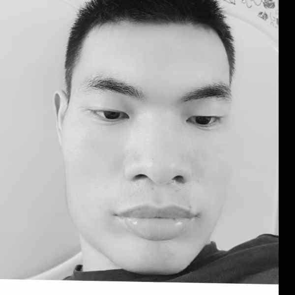 湖北29岁单身帅哥真诚找对象-龙岗征婚相亲网