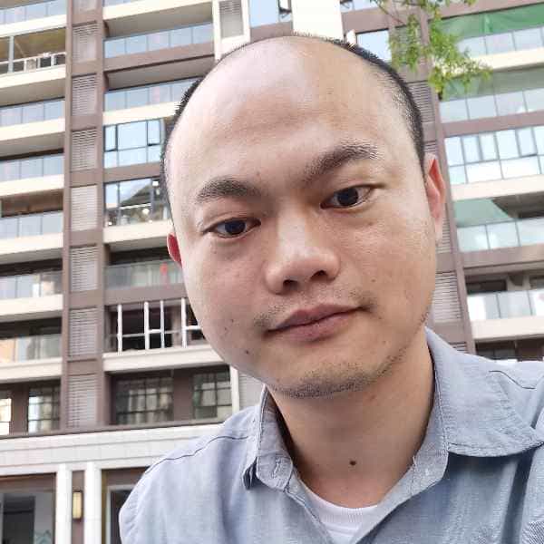 江西34岁单身帅哥真诚找对象-龙岗征婚相亲网