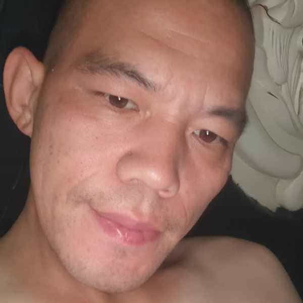 河南34岁单身帅哥真诚找对象-龙岗征婚相亲网