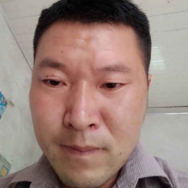 安徽36岁单身帅哥真诚找对象-龙岗征婚相亲网