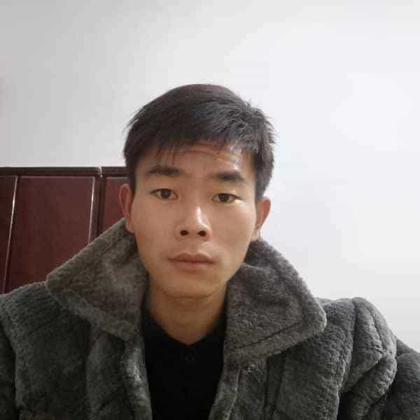河南24岁单身帅哥真诚找对象-龙岗征婚相亲网