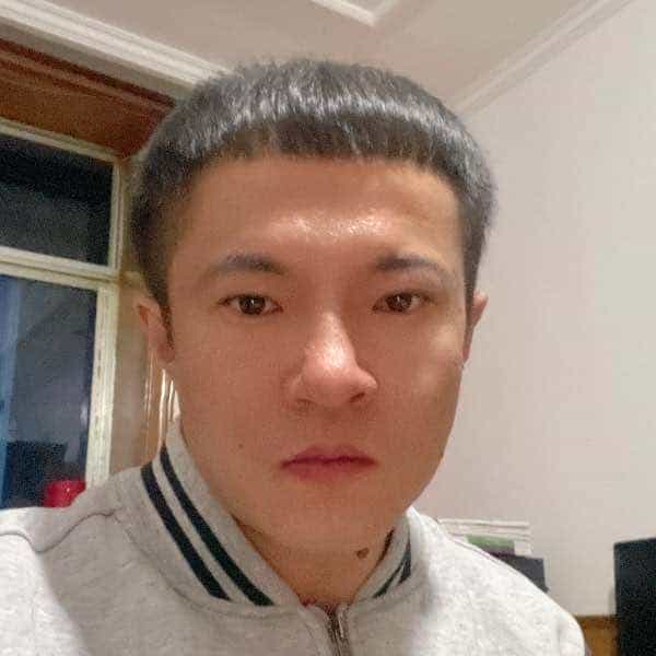 龙岗征婚相亲网