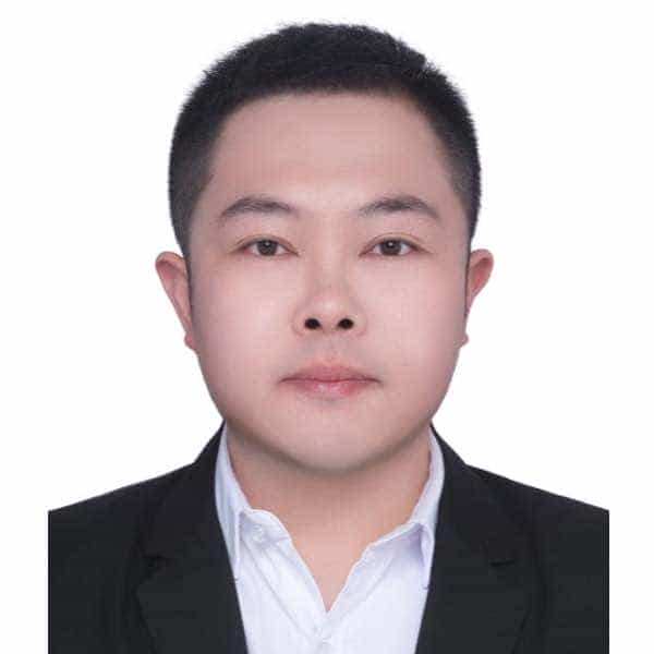 山东34岁单身帅哥真诚找对象-龙岗征婚相亲网