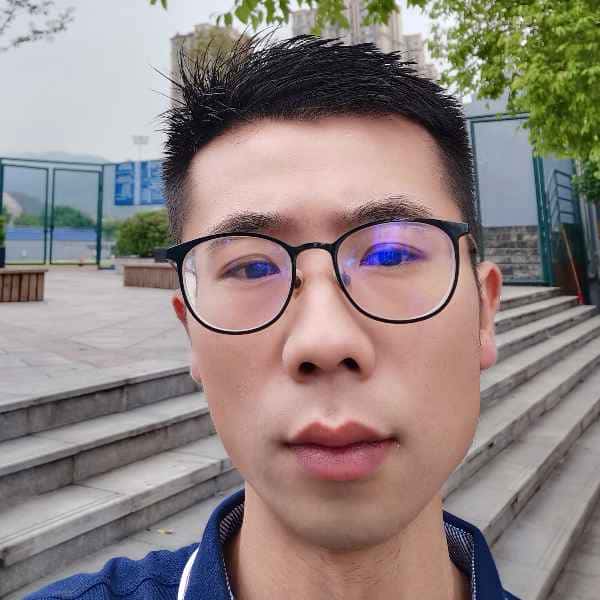 重庆34岁单身帅哥真诚找对象-龙岗征婚相亲网